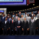 Illustration for article titled Which 2013 NFL Draft Prospect Supposedly Tweeted So Much That A Team Lectured Him In A Meeting?